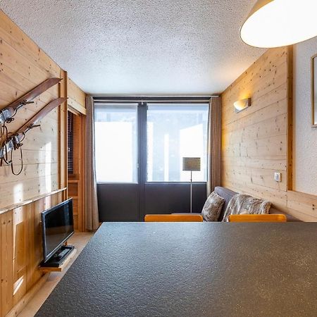 Val Thorens-Cosy Lauzieres 315 Exteriör bild